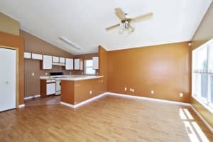1721 Circe Lake Ct, Orlando, FL 32826, Sold 10/17/17