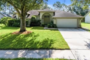 7919 Beechdale Ct, Orlando, FL 32818, Sold 03/09/18