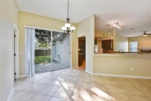 7919 Beechdale Ct, Orlando, FL 32818, Sold 03/09/18