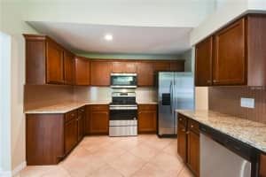 7919 Beechdale Ct, Orlando, FL 32818, Sold 03/09/18