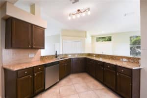 7919 Beechdale Ct, Orlando, FL 32818, Sold 03/09/18