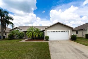 2216 Deata Ct, St Cloud, FL 34772, Sold 09/15/17