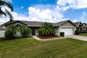 2216 Deata Ct, St Cloud, FL 34772, Sold 09/15/17