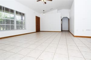 2216 Deata Ct, St Cloud, FL 34772, Sold 09/15/17