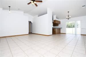 2216 Deata Ct, St Cloud, FL 34772, Sold 09/15/17