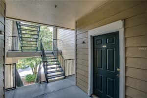 13015 Plantation Park Cir, Orlando, FL 32821, Sold 09/26/17