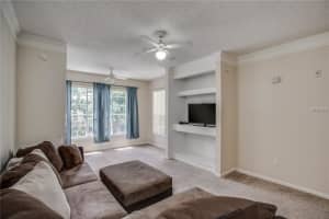 13015 Plantation Park Cir, Orlando, FL 32821, Sold 09/26/17