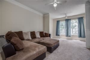 13015 Plantation Park Cir, Orlando, FL 32821, Sold 09/26/17