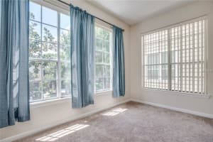 13015 Plantation Park Cir, Orlando, FL 32821, Sold 09/26/17