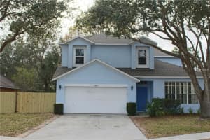 4440 Brookdale Ct, Orlando, FL 32826, Sold 04/06/18