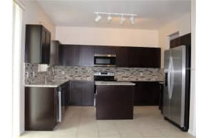 4440 Brookdale Ct, Orlando, FL 32826, Sold 04/06/18