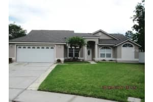 3953 Peace Pipe Dr, Orlando, FL 32829, Sold 10/25/17