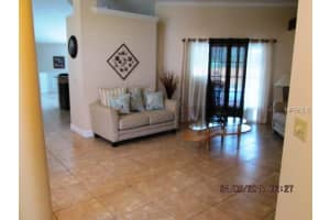3953 Peace Pipe Dr, Orlando, FL 32829, Sold 10/25/17