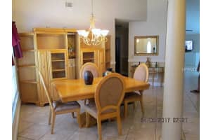 3953 Peace Pipe Dr, Orlando, FL 32829, Sold 10/25/17