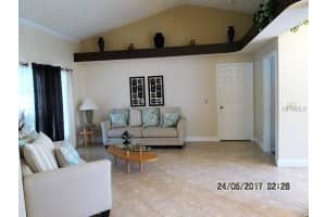 3953 Peace Pipe Dr, Orlando, FL 32829, Sold 10/25/17