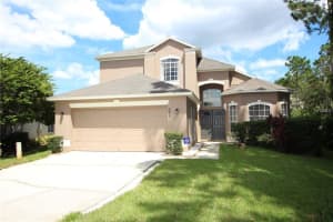 820 Mattocks Ct, Casselberry, FL 32707, Sold 10/04/17