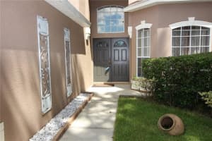 820 Mattocks Ct, Casselberry, FL 32707, Sold 10/04/17