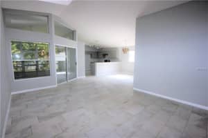4382 Weeping Willow Cir, Casselberry, FL 32707, Sold 12/15/17