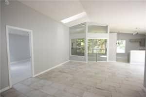 4382 Weeping Willow Cir, Casselberry, FL 32707, Sold 12/15/17