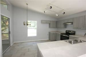 4382 Weeping Willow Cir, Casselberry, FL 32707, Sold 12/15/17