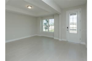 174 Oakmont Reserve Cir, Longwood, FL 32750, Sold 07/31/18