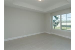 174 Oakmont Reserve Cir, Longwood, FL 32750, Sold 07/31/18