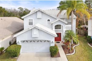 3881 Becontree Pl, Oviedo, FL 32765, Sold 10/20/17