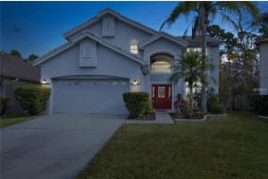 3881 Becontree Pl, Oviedo, FL 32765, Sold 10/20/17