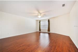 3881 Becontree Pl, Oviedo, FL 32765, Sold 10/20/17