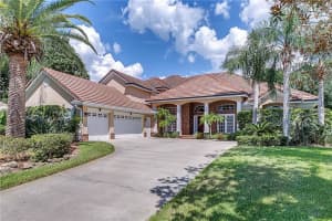 9235 Hidden Bay Ln, Orlando, FL 32819, Sold 10/17/17