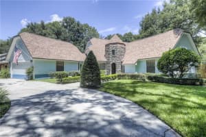 421 Whispering Oak Ln, Apopka, FL 32712, Sold 09/29/17