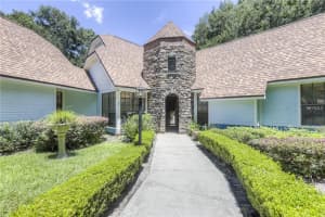 421 Whispering Oak Ln, Apopka, FL 32712, Sold 09/29/17