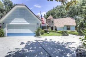 421 Whispering Oak Ln, Apopka, FL 32712, Sold 09/29/17