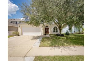 3758 Cinnamon Fern Loop, Clermont, FL 34714, Sold 09/18/17