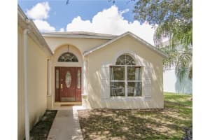 3758 Cinnamon Fern Loop, Clermont, FL 34714, Sold 09/18/17