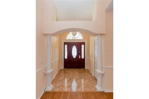 3758 Cinnamon Fern Loop, Clermont, FL 34714, Sold 09/18/17