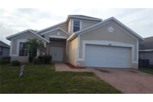 316 Weatherby Pl, Haines City, FL 33844, Sold 12/29/17
