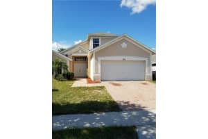 316 Weatherby Pl, Haines City, FL 33844, Sold 12/29/17
