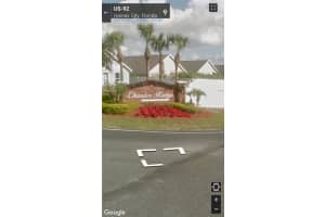 316 Weatherby Pl, Haines City, FL 33844, Sold 12/29/17