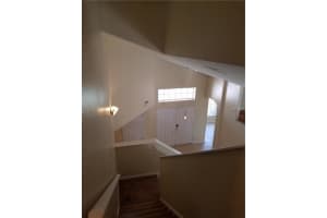 316 Weatherby Pl, Haines City, FL 33844, Sold 12/29/17