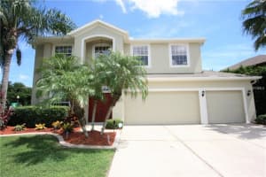 700 Seneca Meadows Rd, Winter Springs, FL 32708, Sold 10/10/17