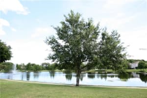 700 Seneca Meadows Rd, Winter Springs, FL 32708, Sold 10/10/17