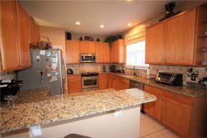 700 Seneca Meadows Rd, Winter Springs, FL 32708, Sold 10/10/17