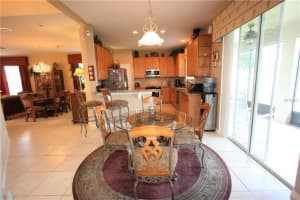 700 Seneca Meadows Rd, Winter Springs, FL 32708, Sold 10/10/17