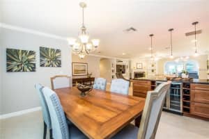 8935 Easterling Dr, Orlando, FL 32819, Sold 09/29/17