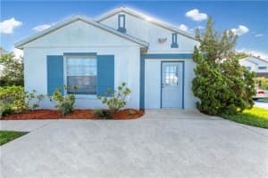 11159 Einbender Rd, Orlando, FL 32825, Sold 10/06/17