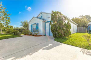 11159 Einbender Rd, Orlando, FL 32825, Sold 10/06/17