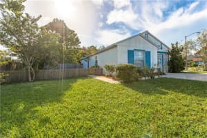11159 Einbender Rd, Orlando, FL 32825, Sold 10/06/17