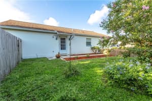 11159 Einbender Rd, Orlando, FL 32825, Sold 10/06/17