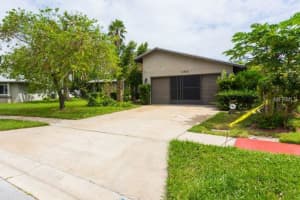 170 Centennial Ln, Daytona Beach, FL 32119, Sold 10/21/17